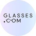 Glasses.com Coupons