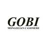 GOBI coupons