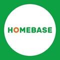 Homebase Vouchers