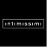 intimissimi coupons