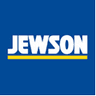 Jewson vouchers