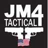 JM4 Tactical coupons
