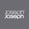 Joseph Joseph coupons