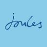 joules vouchers