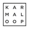 Karmaloop coupons