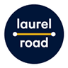 Laurel Road coupons