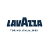 Lavazza vouchers