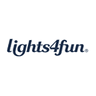 Lights4fun vouchers