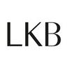 LK Bennett vouchers