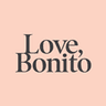 Love, Bonito coupons