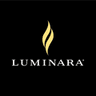 Luminara coupons