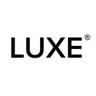 LUXE Bidet coupons