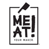 Meat! Your Maker coupons