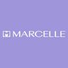 Marcelle coupons