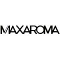 Maxaroma Coupons