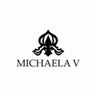 Michaela V coupons