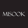 Misook coupons