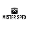 Mister Spex coupons