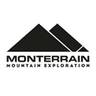Monterrain vouchers