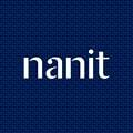 nanit Coupons