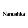Nanushka coupons
