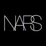 NARS coupons