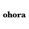 ohora Coupons