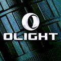 Olight Coupons