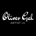 Oliver Gal Coupons