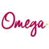 Omega Breaks vouchers