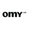 Omy Laboratoires coupons