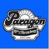 Paragon Sports coupons