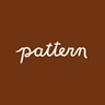 pattern coupons