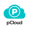 pCloud coupons