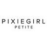 PixieGirl vouchers