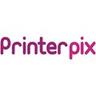 Printerpix vouchers