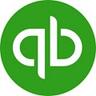 QuickBooks coupons