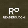 Readers.com coupons