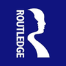 Routledge coupons