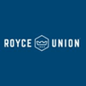 Royce Union coupons