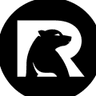 RTIC Outdoors vouchers
