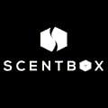 Scentbox Coupons