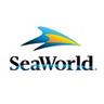 SeaWorld coupons