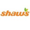 Shaw's coupons