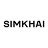 SIMKHAI coupons