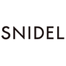 SNIDEL coupons
