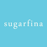 sugarfina coupons