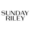 Sunday Riley Coupons