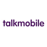 talkmobile vouchers