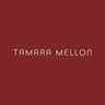 Tamara Mellon coupons